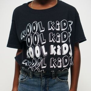 Kool Kids Tee